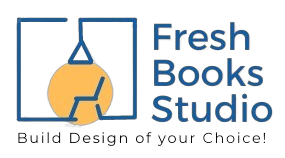 freshbooksstudio.com